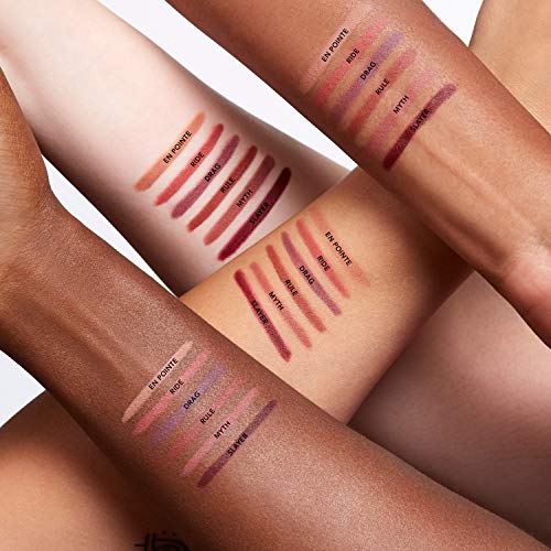 HAUS LABORATORIES by Lady Gaga: RIP LIP LINER - Myth HAUS LABORATORIES by Lady Gaga: RIP LIP LINER - Myth